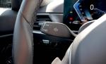 bmw-serie-3-2024-hibrido-a-gasolina-1998cc