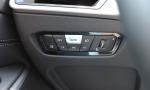 bmw-serie-3-2024-hibrido-a-gasolina-1998cc