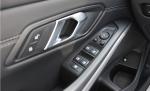 bmw-serie-3-2024-hibrido-a-gasolina-1998cc