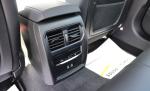 bmw-serie-3-2024-hibrido-a-gasolina-1998cc