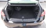 bmw-serie-3-2024-hibrido-a-gasolina-1998cc
