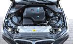 bmw-serie-3-2024-hibrido-a-gasolina-1998cc