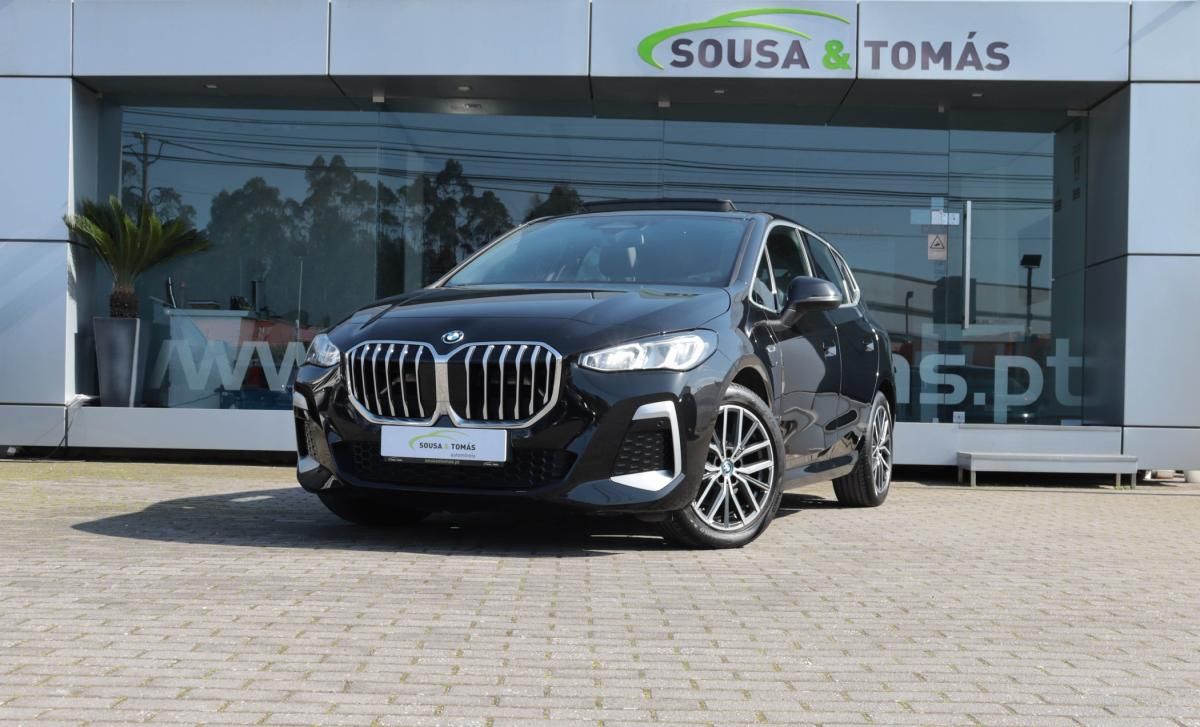 bmw-serie-2-2023-hibrido-a-gasolina-1499cc