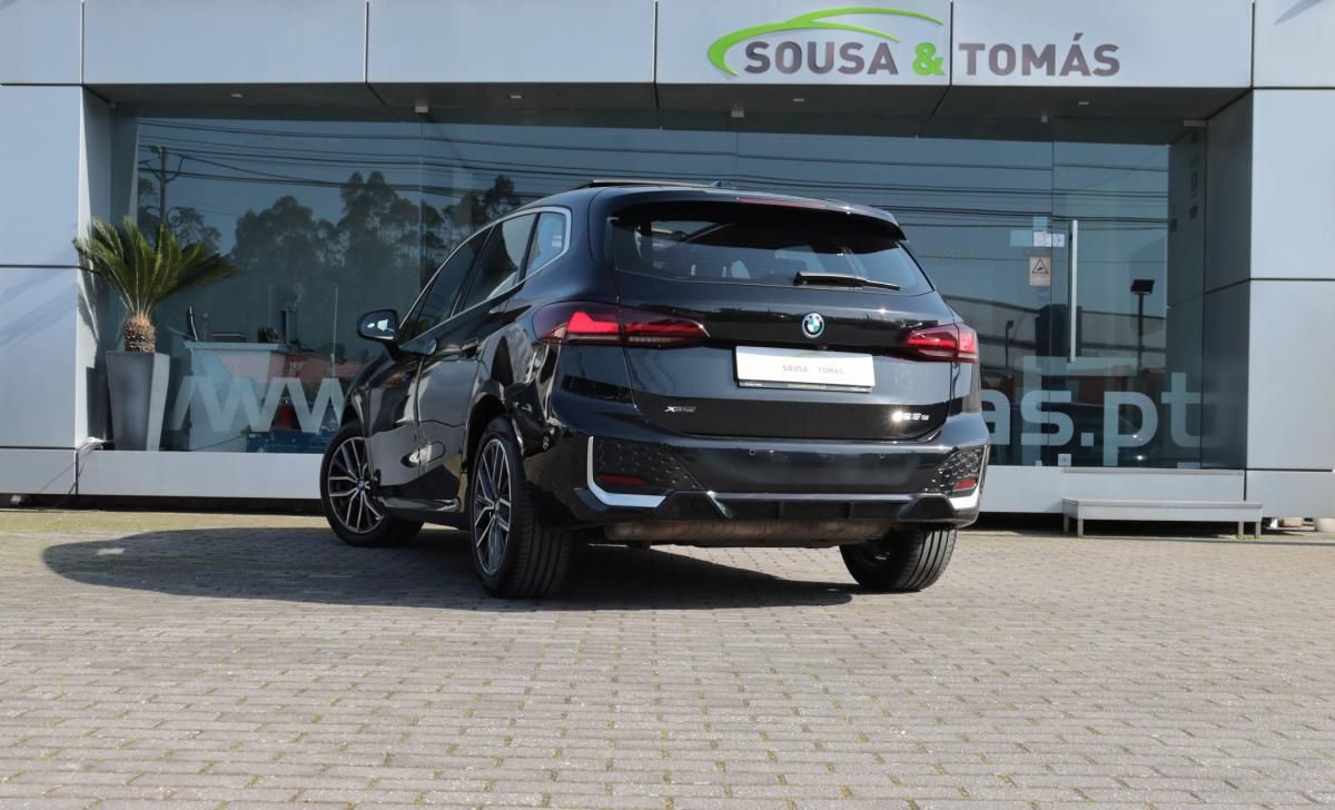 bmw-serie-2-2023-hibrido-a-gasolina-1499cc