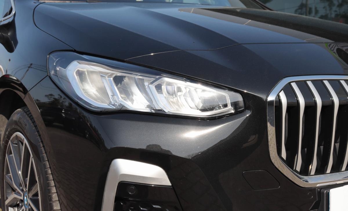 bmw-serie-2-2023-hibrido-a-gasolina-1499cc