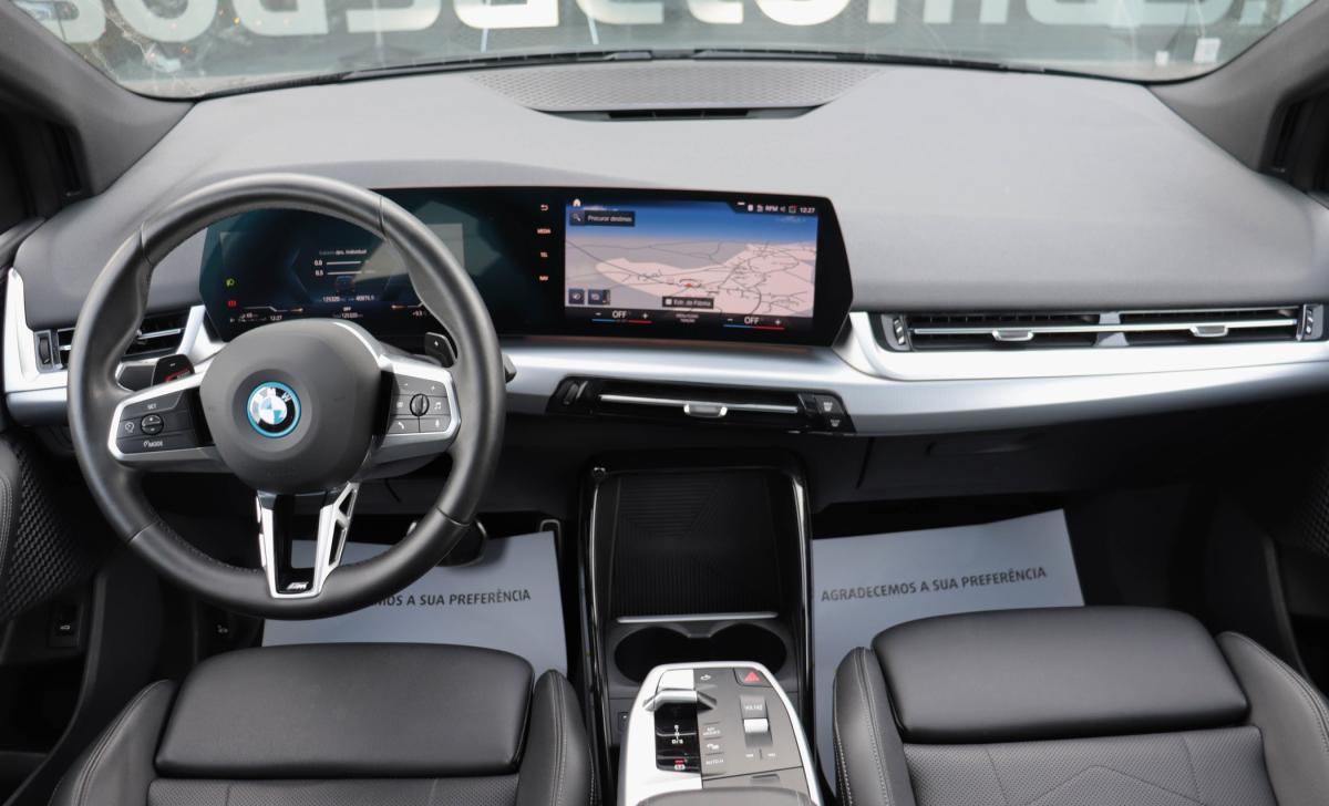 bmw-serie-2-2023-hibrido-a-gasolina-1499cc