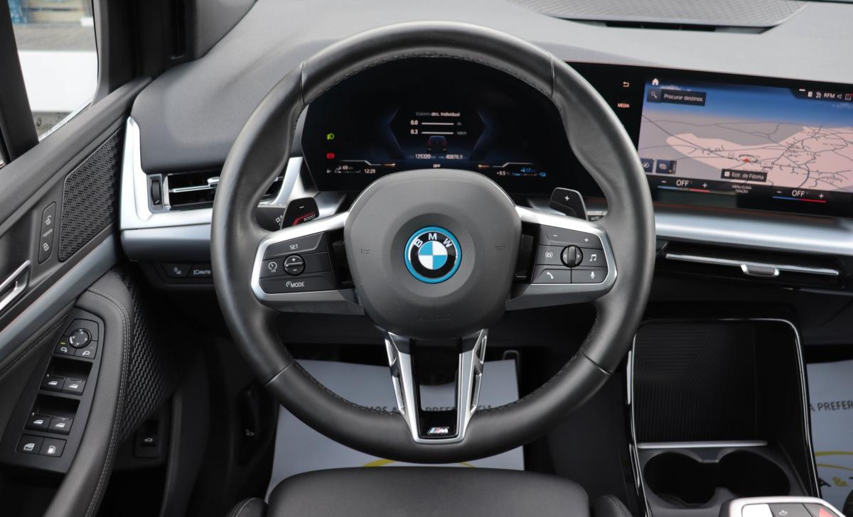 bmw-serie-2-2023-hibrido-a-gasolina-1499cc