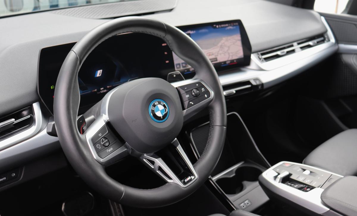 bmw-serie-2-2023-hibrido-a-gasolina-1499cc