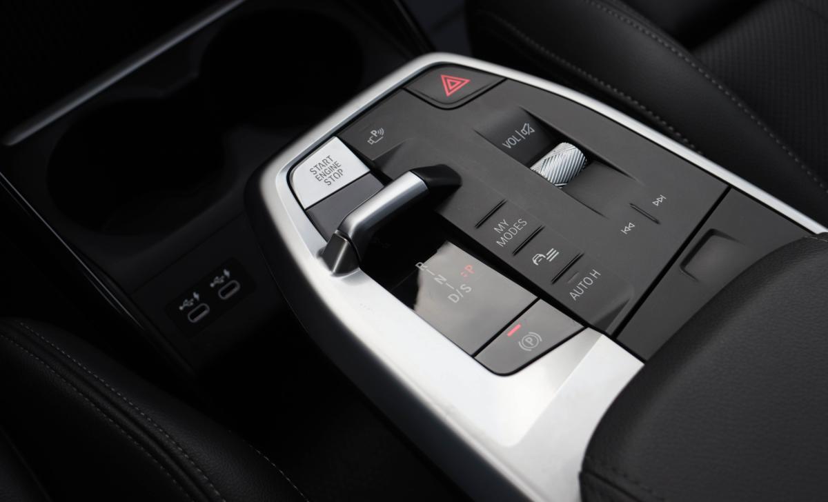 bmw-serie-2-2023-hibrido-a-gasolina-1499cc