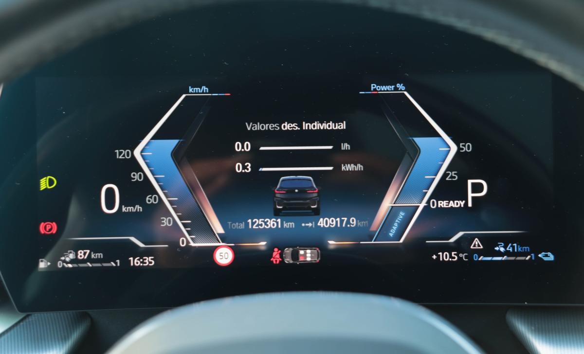 bmw-serie-2-2023-hibrido-a-gasolina-1499cc