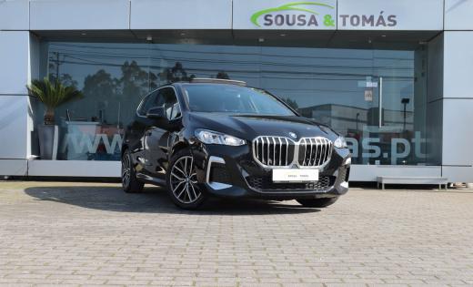 bmw-serie-2-2023-hibrido-a-gasolina-1499cc