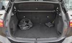 bmw-serie-2-2023-hibrido-a-gasolina-1499cc