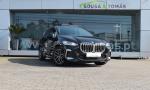bmw-serie-2-2023-hibrido-a-gasolina-1499cc