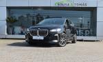 bmw-serie-2-2023-hibrido-a-gasolina-1499cc