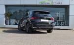 bmw-serie-2-2023-hibrido-a-gasolina-1499cc