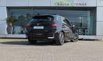bmw-serie-2-2023-hibrido-a-gasolina-1499cc