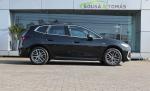 bmw-serie-2-2023-hibrido-a-gasolina-1499cc