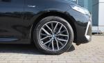 bmw-serie-2-2023-hibrido-a-gasolina-1499cc