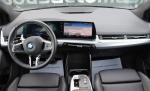bmw-serie-2-2023-hibrido-a-gasolina-1499cc