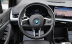 bmw-serie-2-2023-hibrido-a-gasolina-1499cc