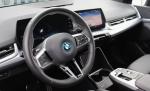 bmw-serie-2-2023-hibrido-a-gasolina-1499cc