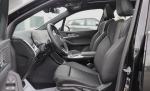 bmw-serie-2-2023-hibrido-a-gasolina-1499cc