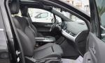 bmw-serie-2-2023-hibrido-a-gasolina-1499cc