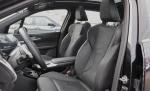 bmw-serie-2-2023-hibrido-a-gasolina-1499cc