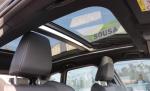 bmw-serie-2-2023-hibrido-a-gasolina-1499cc