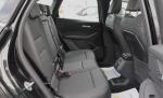 bmw-serie-2-2023-hibrido-a-gasolina-1499cc