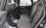 bmw-serie-2-2023-hibrido-a-gasolina-1499cc