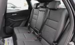 bmw-serie-2-2023-hibrido-a-gasolina-1499cc