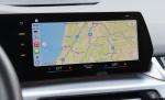 bmw-serie-2-2023-hibrido-a-gasolina-1499cc