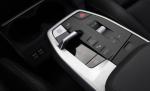 bmw-serie-2-2023-hibrido-a-gasolina-1499cc