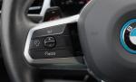 bmw-serie-2-2023-hibrido-a-gasolina-1499cc