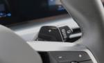 bmw-serie-2-2023-hibrido-a-gasolina-1499cc