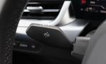 bmw-serie-2-2023-hibrido-a-gasolina-1499cc