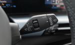 bmw-serie-2-2023-hibrido-a-gasolina-1499cc