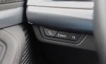 bmw-serie-2-2023-hibrido-a-gasolina-1499cc