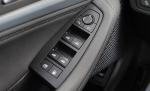 bmw-serie-2-2023-hibrido-a-gasolina-1499cc
