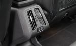 bmw-serie-2-2023-hibrido-a-gasolina-1499cc