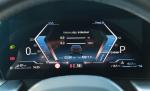 bmw-serie-2-2023-hibrido-a-gasolina-1499cc