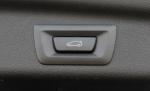bmw-serie-2-2023-hibrido-a-gasolina-1499cc