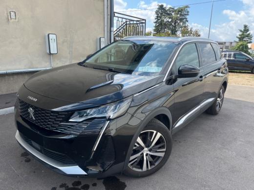 peugeot-5008-2022-gasolina-1199cc