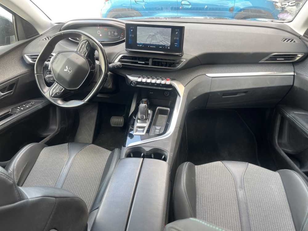 peugeot-5008-2022-gasolina-1199cc