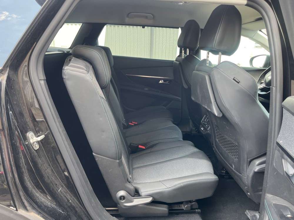 peugeot-5008-2022-gasolina-1199cc