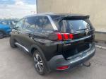 peugeot-5008-2022-gasolina-1199cc