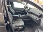 peugeot-5008-2022-gasolina-1199cc