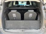peugeot-5008-2022-gasolina-1199cc