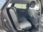 peugeot-5008-2022-gasolina-1199cc